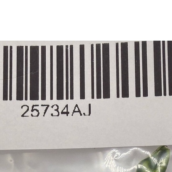 Vintage 1960s Blue Daisy Groovy Flower Brooch Retro Floral Jacket Pin Gift - Picture 5 of 5